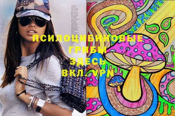 метадон Алзамай
